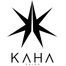 Fachada do Kaha Salon no Flamengo